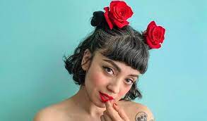 22 at bayou music center. Mon Laferte Announces She Is Going To Be A Mother Al Dia News