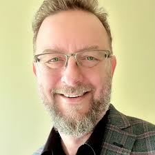 Kevin Foisy's Instagram, Twitter & Facebook