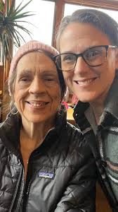 Natalie Swanson (@nswanson6) • Instagram photos and videos