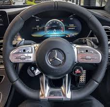 Mercedes Amg Mercedes Amg Mercedes Mercedes Benz Cars
