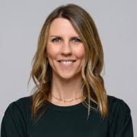 7000+ "Messenger" profiles