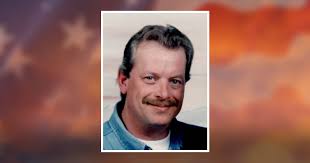 Steven Fredrick Suter Obituary October 6, 2022