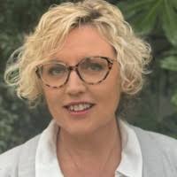 20+ "Kate Platt" profiles