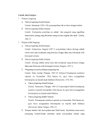 Check spelling or type a new query. Contoh Kutipan