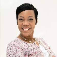 Katrina Lyle's Instagram, Twitter & Facebook