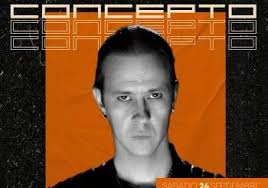 David Meiser fechas de gira 2025 2026. David Meiser entradas y conciertos