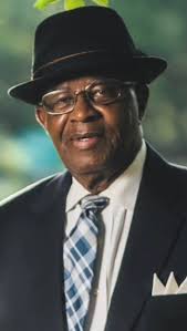 Raymond Moore Obituary