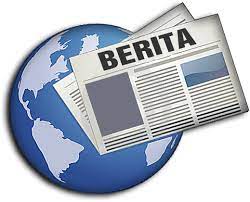 We did not find results for: 7 Warta Bahasa Sunda Tentang Bencana Alam Basa Sunda