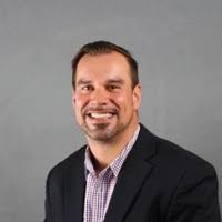 Brent Taylor Email & Phone Number