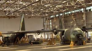 Romaero, formerly intreprinderea de reparatii material aeronautic or irma, is a romanian aerospace company, headquartered in the băneasa nei. Romaero Baneasa Da Afara 150 De Angajati