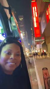 Janice Faison Instagram