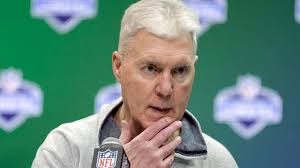 Ted thompson, former green bay packers' general manager and director of football operations, passed away wednesday night after battling an illness. Ted Thompson Diagnosed With Autonomic Disorder