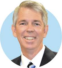 The WallBuilders Show with David Barton