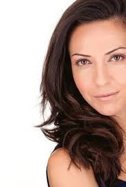 Coast Mafia_购票_剧情介绍_演职人员_图集-猫眼电影