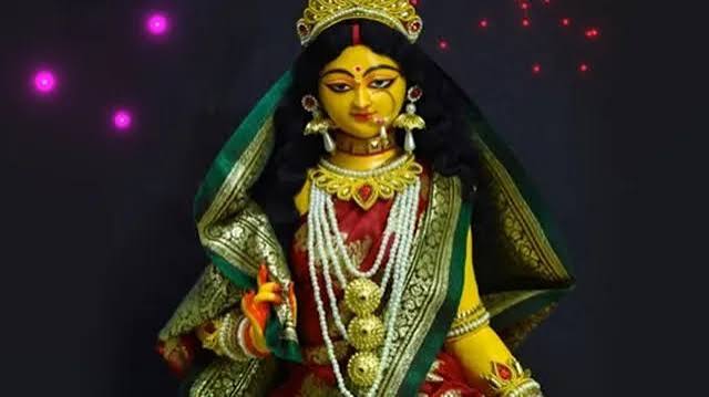 Kojagari Lakshmi Puja 2025: কীভাবে চালু হল কোজাগরী লক্ষ্মীপুজো? জানেন না ৯০% ভক্তই!