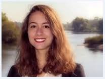 Avocat à Blois (41000)