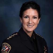 Class of 1987 reunion ticket purchase