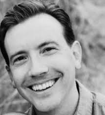 Village of Whitefish Bay, Wisconsin