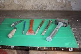 We hope you enjoy our growing collection of hd images to use as a. Nettoyer Les Pierres Interieures De Votre Maison Les Masure Fr