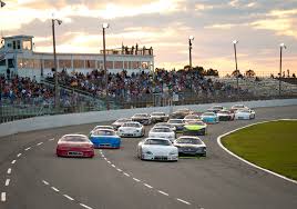 Route 501 near myrtle beach, south carolina. Myrtle Beach Speedway Is One Step Closer To Shutting Down Nbc Sports