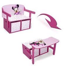Bureau Enfant En Solde Bureau Enfant Plans De Maison De Poupee Decoration Chambre Enfant