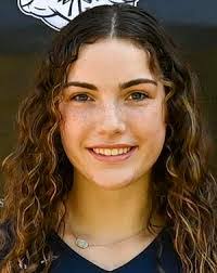 Madelyn Holbrook's Instagram, Twitter & Facebook