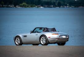 Image result for Arctic Silver 2000 Z8
