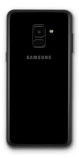 How to activate fingerprint sensr on samsung galaxy a8 (2018)? Samsung A8 2018 Support Telus