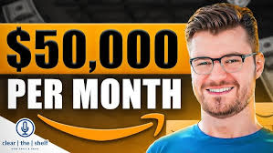 The TRUTH About Retail Arbitrage: How Steve Scaled to $3.6M/Year