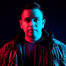 Mike Piper (@piedpipermike) • Instagram photos and videos