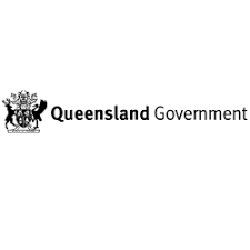 Can't find what you are looking for? Queensland Government Logos Brands And Logotypes