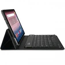 Alcatel Pixi 3 10 Tablet - 10.1 Inch, 8 ...