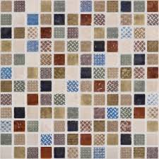 We're your perfect project headquarters. Amirian Home Products Tile Store In Glendale Ca