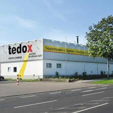 Neben öffnungszeiten adresse und telefonnummer bieten wir auch eine route zum geschäft und erleichtern euch so den weg zur nächsten filiale. Tedox Kg Adersheimer Strasse 63