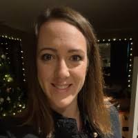 90+ perfiles de «Garcia Morel»