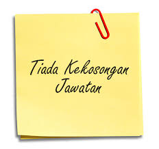 Jawatan kosong terkini pihak berkuasa kemajuan pekebun kecil perusahaan getah (risda). Jawatan Kosong Lembaga Kemajuan Terengganu Tengah