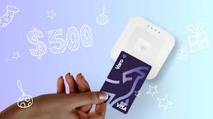 Varo only charges one debit card fee of $25 if you need an expedited debit card replacement (express shipping fee). We Re Giving Away 4000 This Holiday Season Varo Bank
