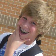 Jackson Tyler Norris Memorial Skate Park (JTNMSP)