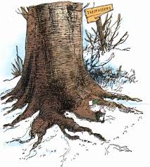 Piglet S House With Its Endearing Sign Trespassers Will Winnie The Pooh Pooh Winnie