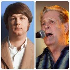 Joe Scardamaglia's Instagram, Twitter & Facebook