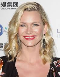 Useful notes / the outer limits actors. Natasha Henstridge Rotten Tomatoes