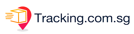 The main site is used by several hundreds of thousands of online merchants and millions of online shoppers monthly. Citylink Tracking Number Parcel Tracking Singapore Tracking Com Sg