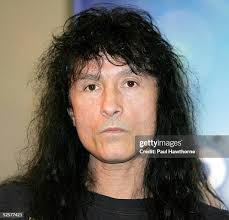 26 Press Conference Promoting Sirius Satellite Radio Hard Attack 27 Stock  Photos, High-Res Pictures, and Images