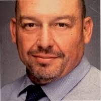 30+ "Edward Perales" profiles