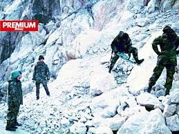 Cukuplah yang kita tahu bahawa di bosnia dahulu kitalah jaguh membantu saudara seagama dengan kita di sana dan kita tak pernah cuai melakukannya untuk negara palestine. Pengalaman Berkhidmat Di Bumi Berdarah Bosnia