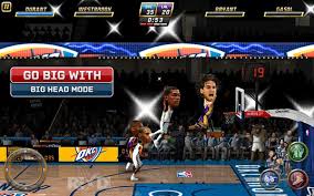 The #1 board game app in over 100 countries! Descargar Nba Jam By Ea Sports 04 00 80 Full Apk Data Para Android 2021 04 00 80 Para Android