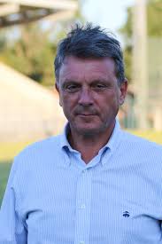 Raduno 2017/18; Vesna: per un campionato sereno