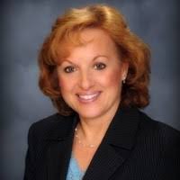 Gorete Cadieux Email & Phone Number