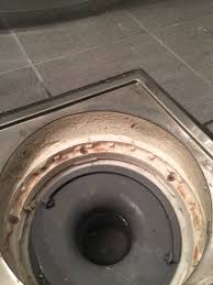 Image result for site:byggahus.se subwoofer