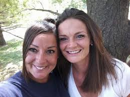 Lee Teixeira's Instagram, Twitter & Facebook